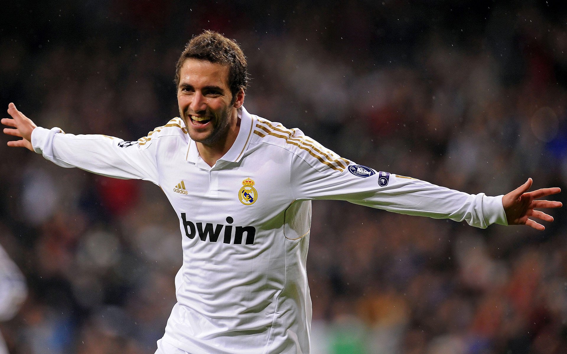 德甲争冠战焦点战，毕尔巴鄂险胜塞维利亚