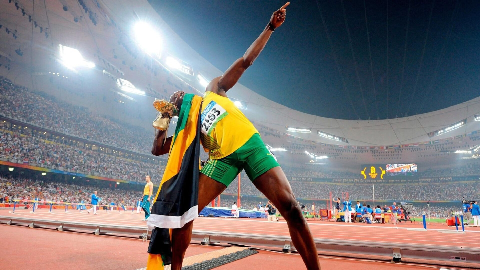 绝境天使降临!迪马利亚爆发导演史诗逆转,亚特兰大翻盘摩纳哥震撼欧陆