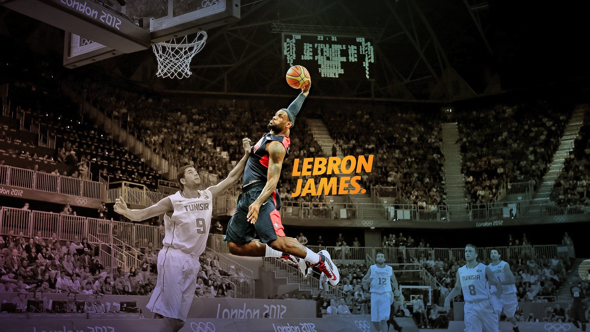 猛龙防守锁死浙江队，马克西连续得分拉开差距