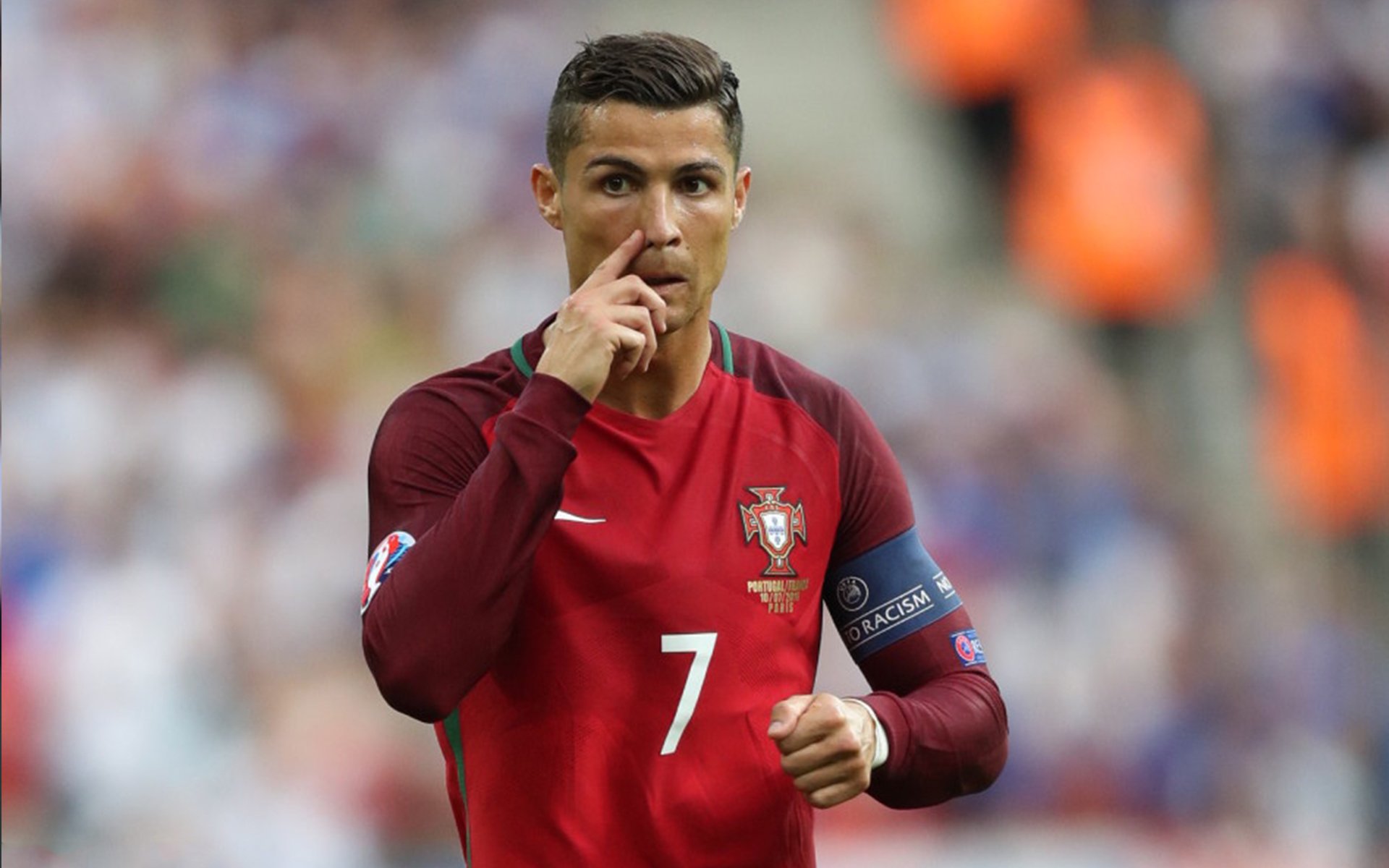 托尼绝杀波兰，韩国足球史上最闪耀的唯一瞬间