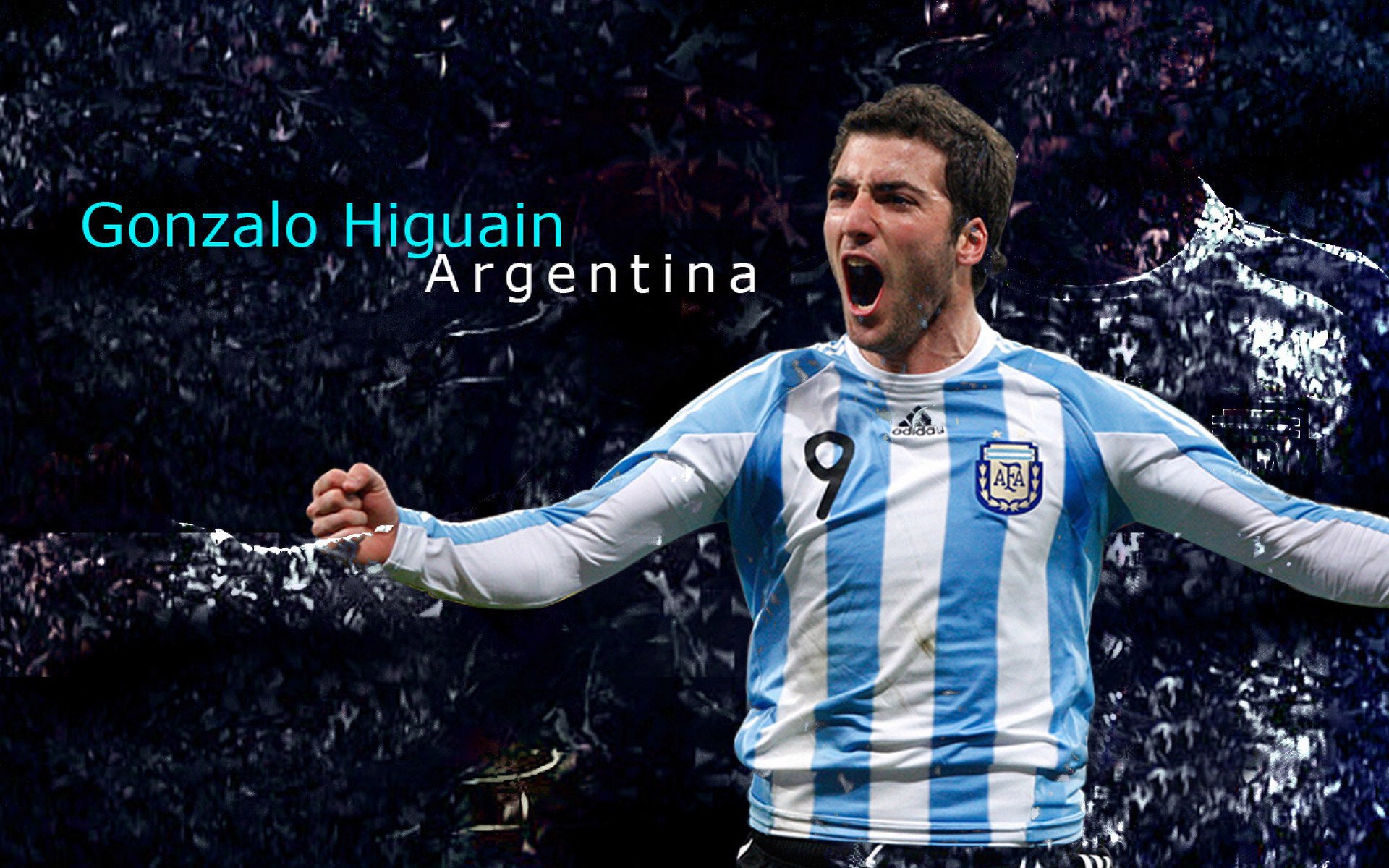 锡安一锤定音，公牛横扫福建队背后的篮球哲学