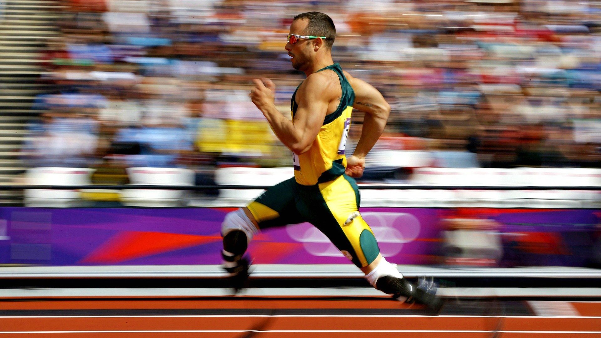 北欧风暴席卷东京，瑞典队惊天逆转，张本智和虽败犹荣惊艳四座