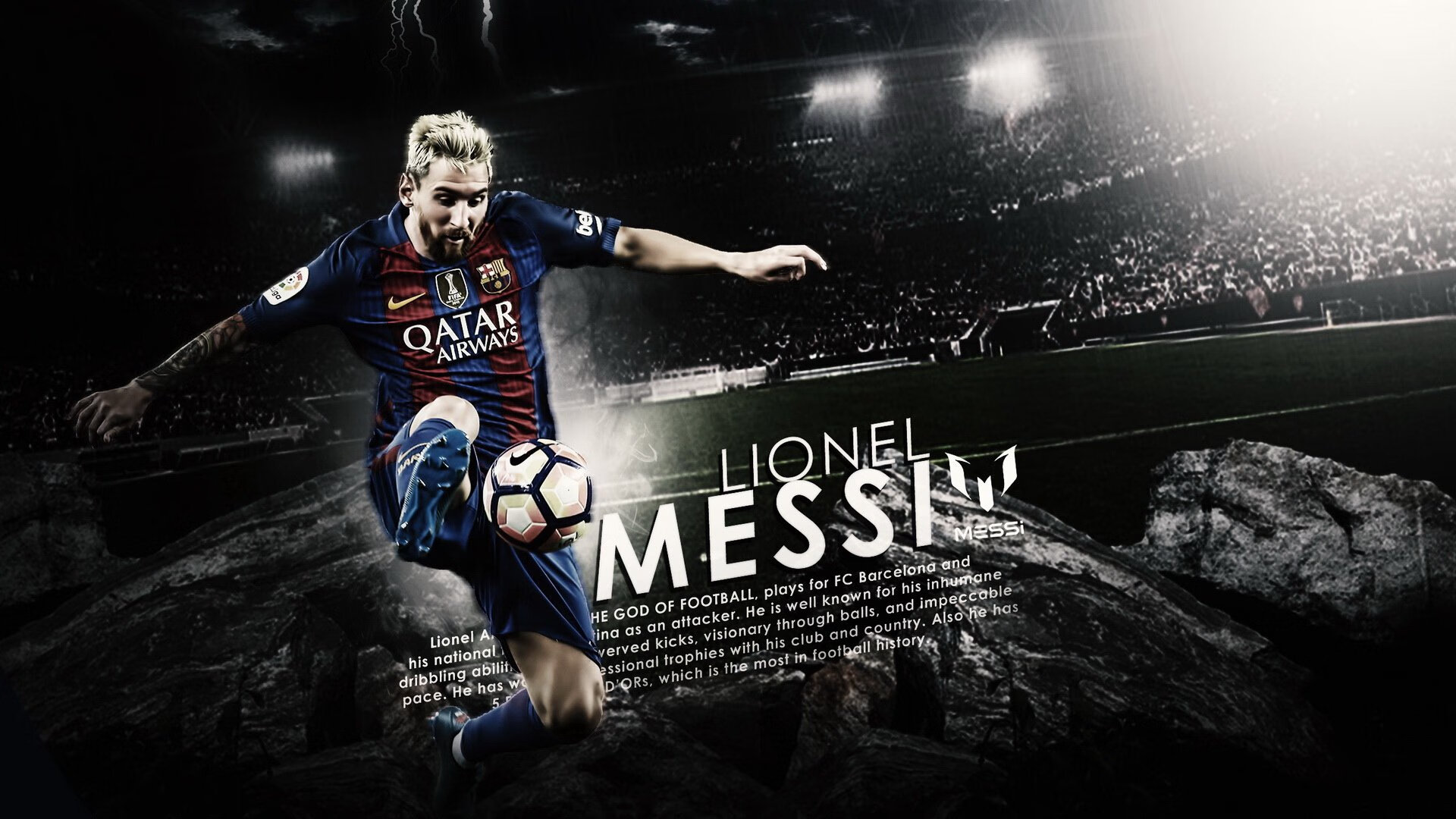 赛道奇迹，周冠宇关键制胜，阿斯顿马丁如何翻盘红牛车队