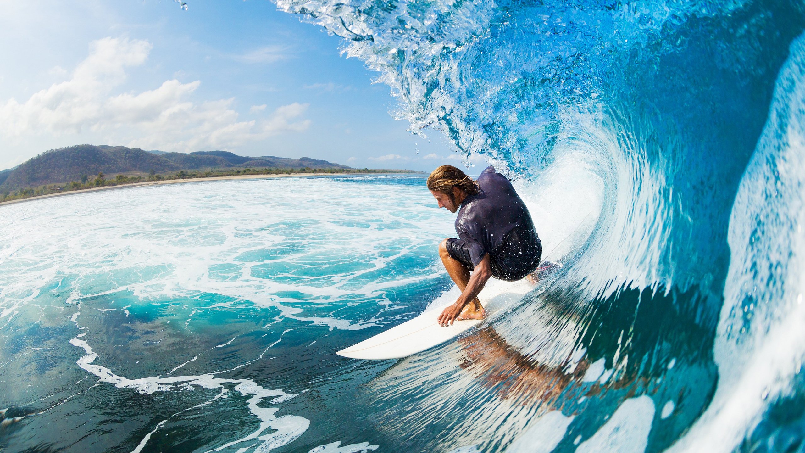 冰火两重天,国羽险胜印度惊魂夜,安赛龙率队展王者风范