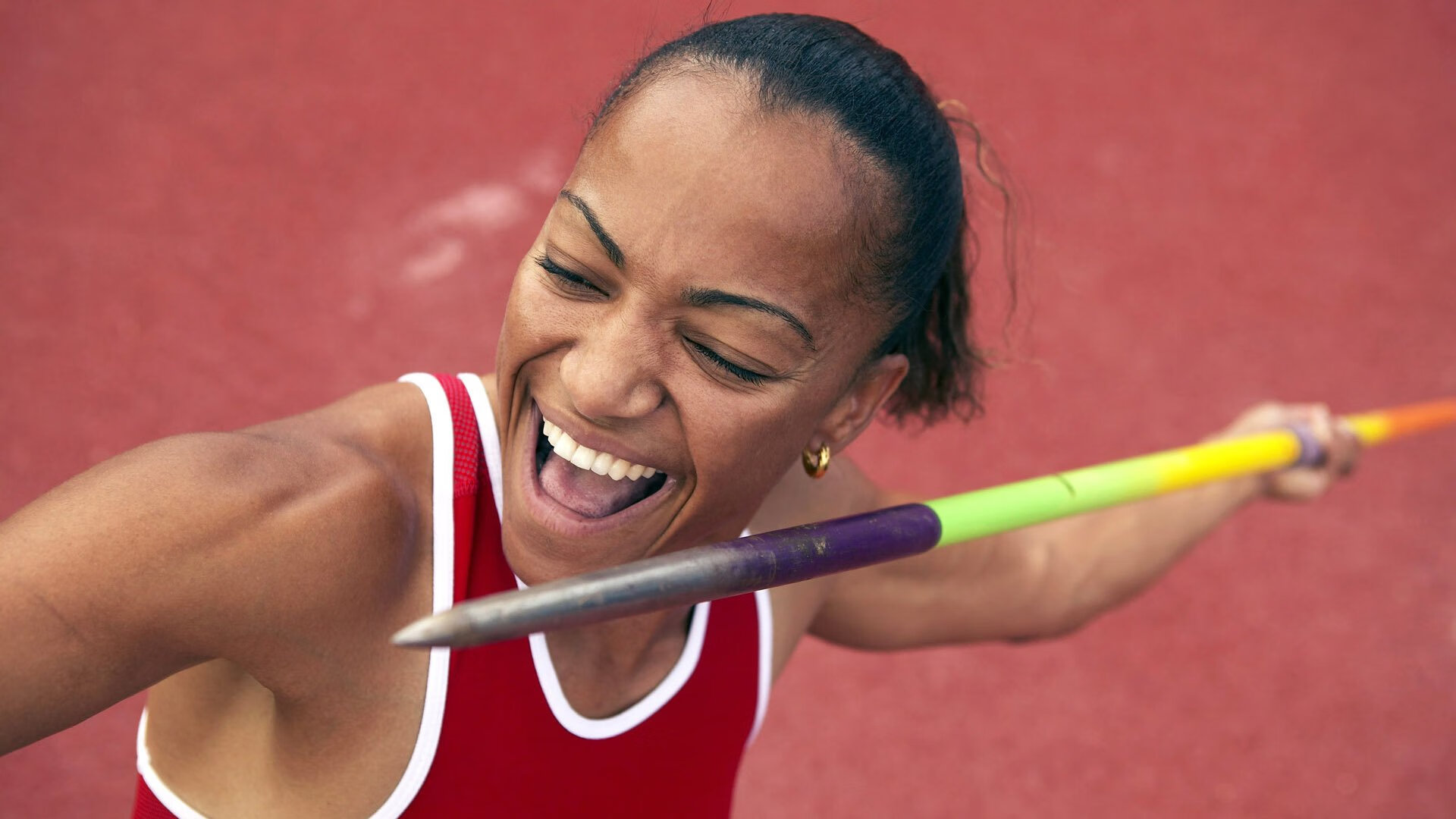 王皓状态火热引领韩国队轻取奥地利队，展现亚洲乒乓新格局