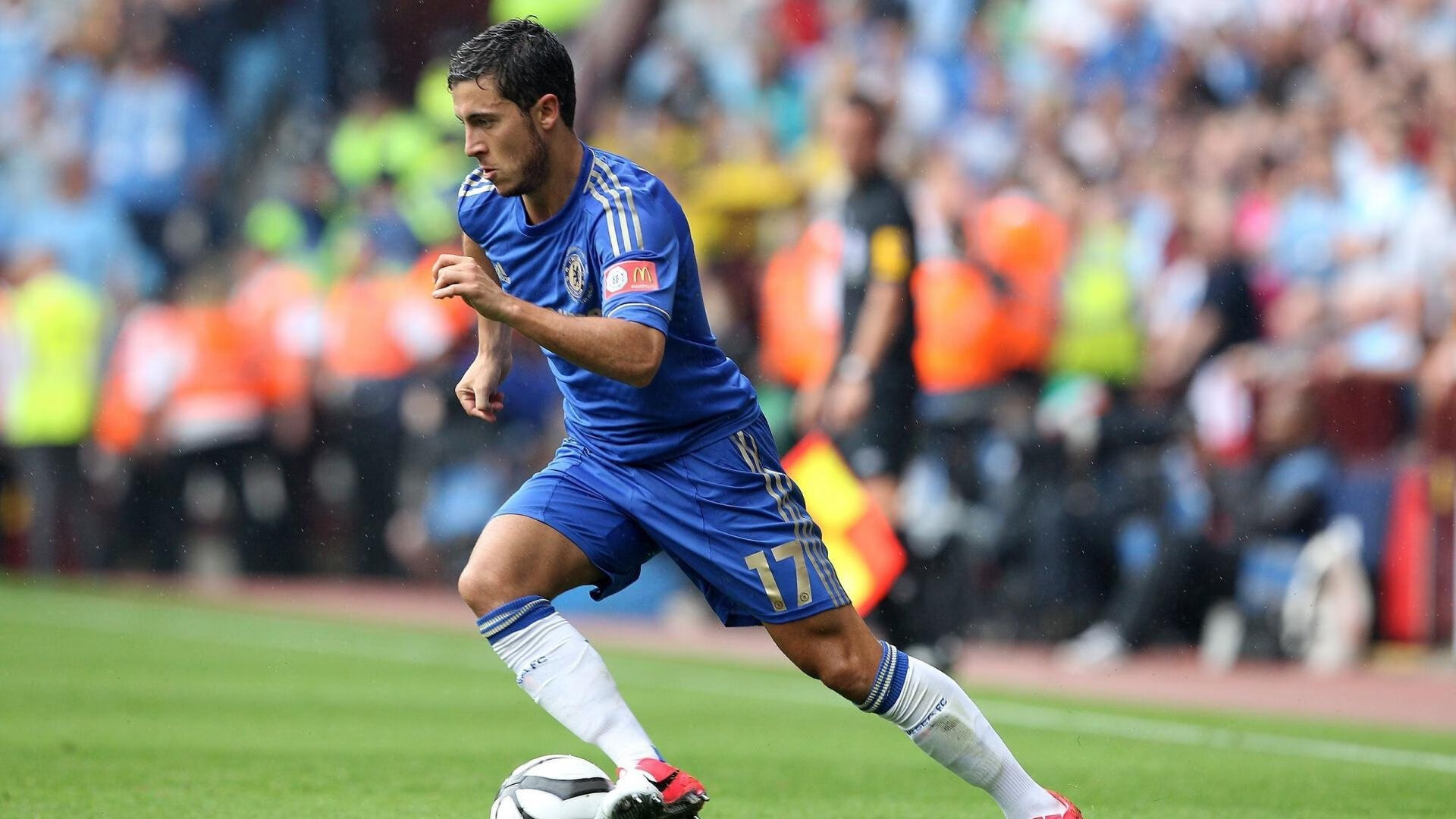 法网完胜联合杯，阿尔卡拉斯状态火热，新生代王者的红土宣言