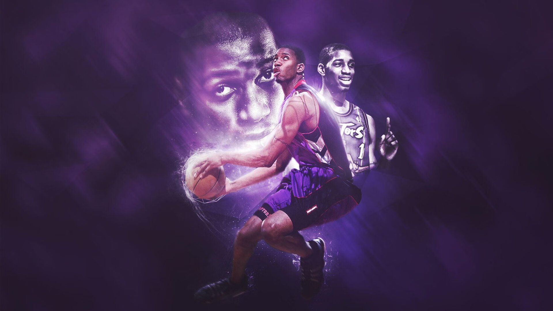 马赛力克马里，哈兰德在世界排名争夺战中接管比赛