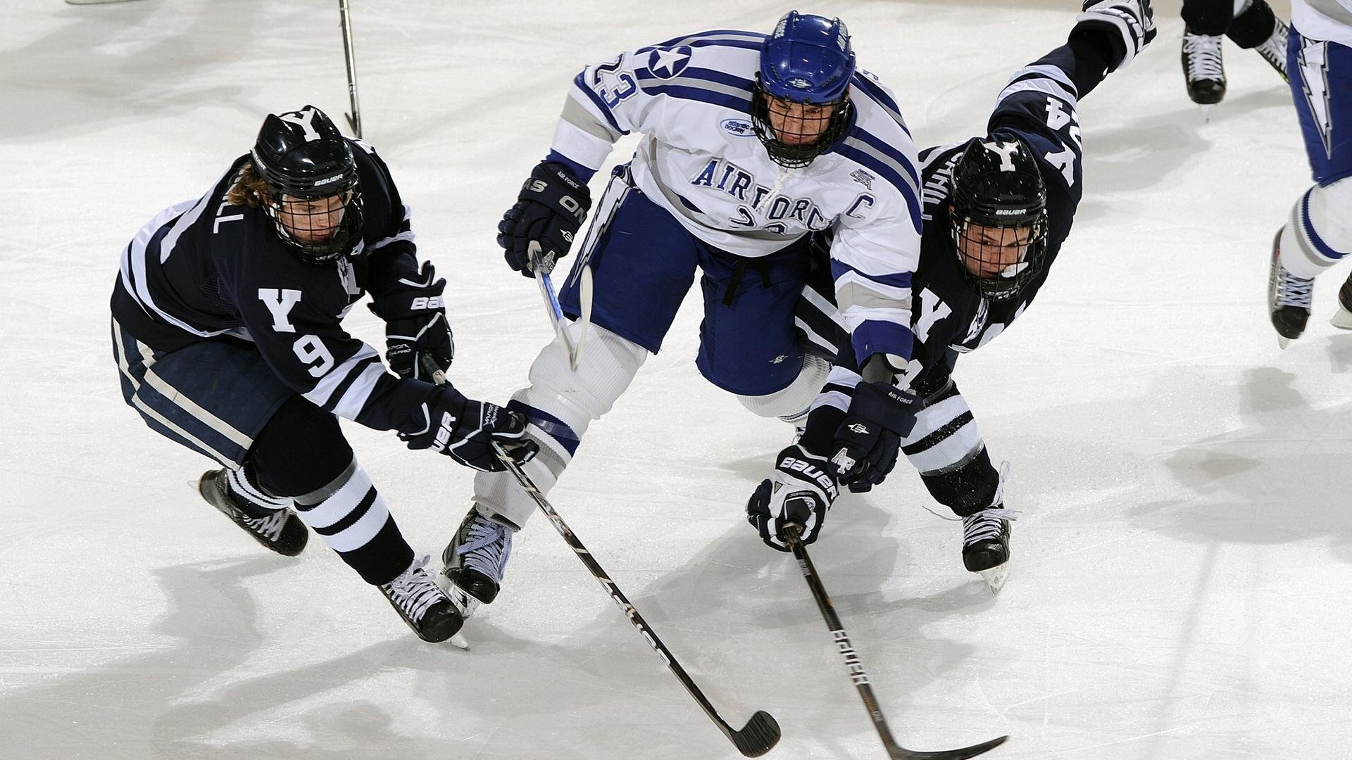 双城记，布克德甲封神夜，上海男篮破局时—竞技体育的唯一性启示