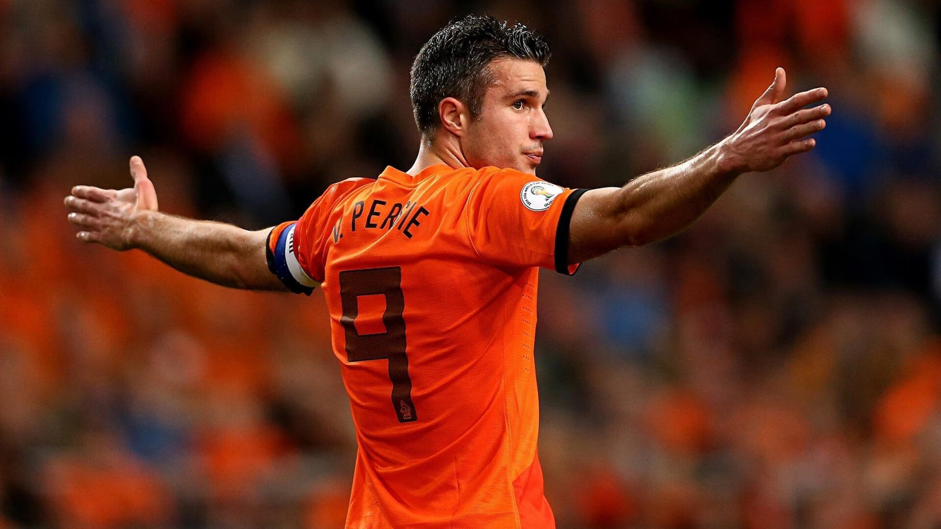 哥斯达黎加提前终结悬念，厄瓜多尔饮恨出局；萨内，舞台越大，我越强