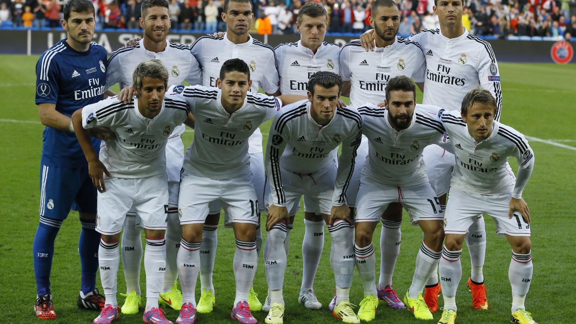 教科书般的表现，塔图姆引领步行者击溃深圳队