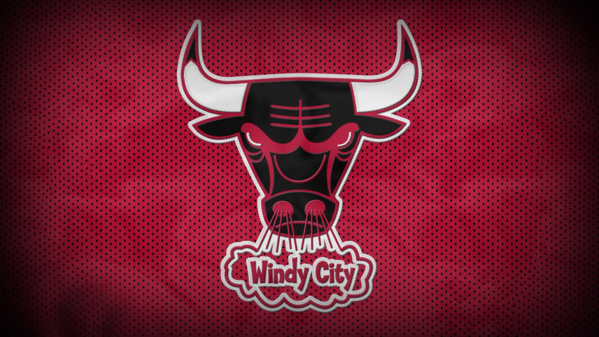 年度焦点之战之夜，巴雷拉带队取胜，铸就传奇