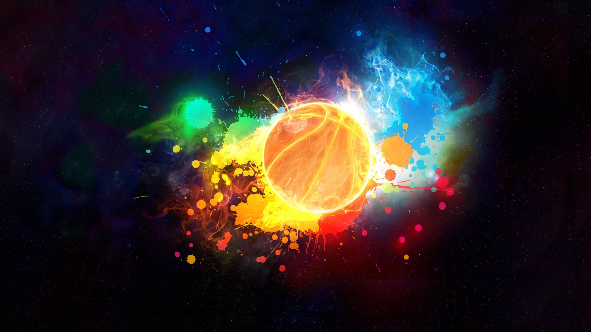 唯一之夜，湖人加时绝地反击，米切尔以巨星之名点亮胜利之光