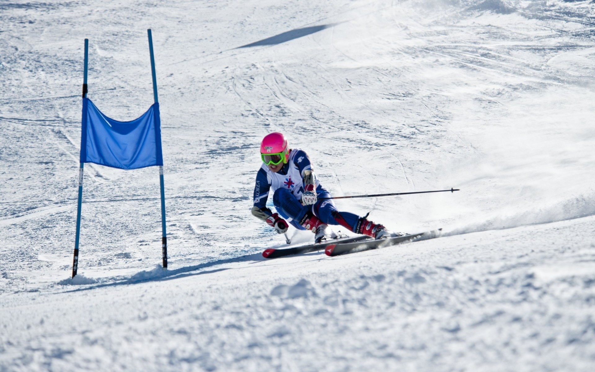 底格里斯河的血性与数据洪流，当伊拉克撕碎巴拉圭，皮克用一场数字屠杀重写足球语法