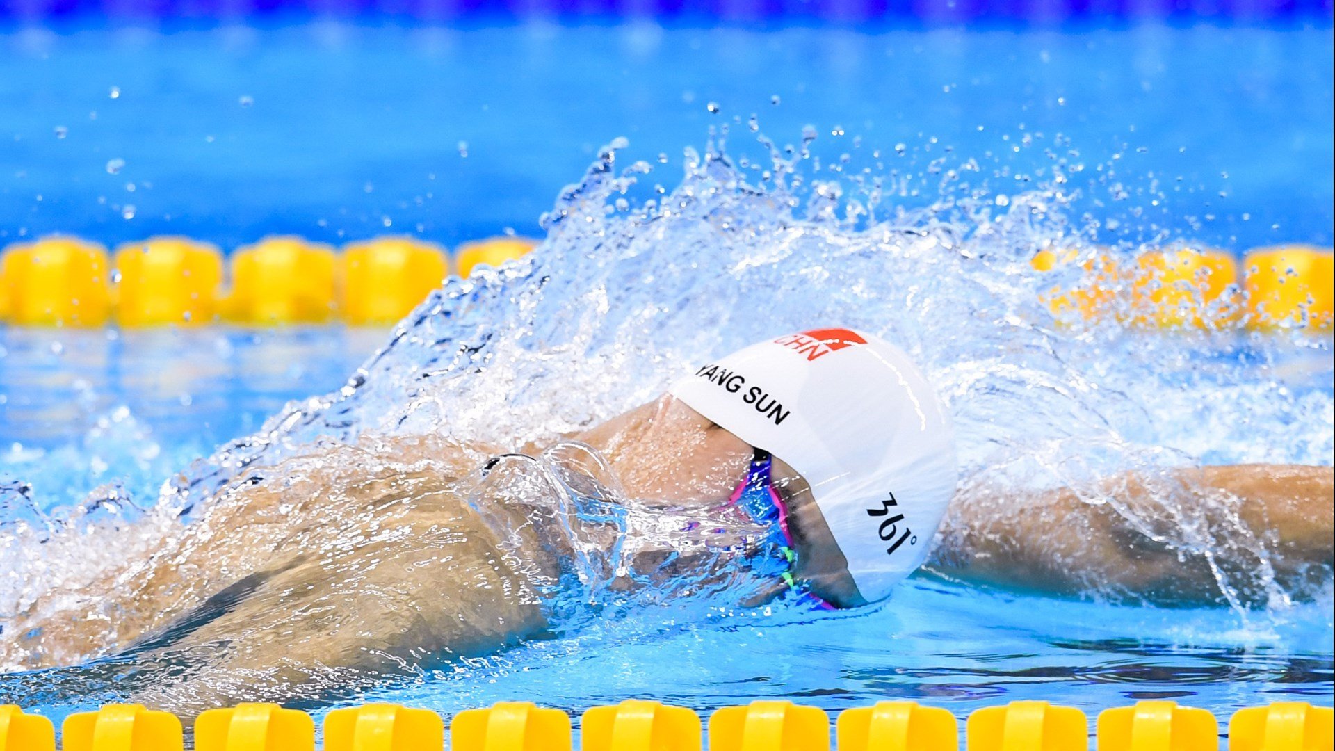 欧文之夜，当世界排名之战沦为一人舞台，进攻的艺术在他指尖燃烧